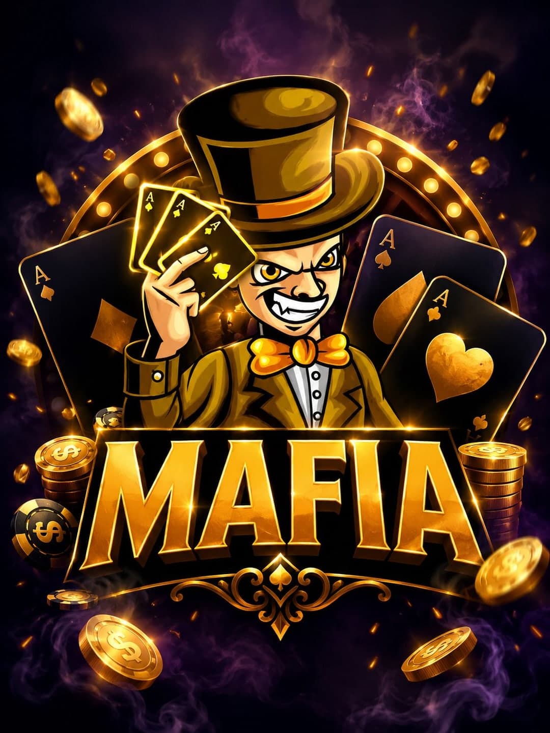 Mafia