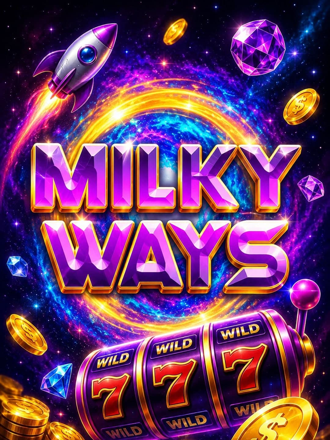 Milkyway