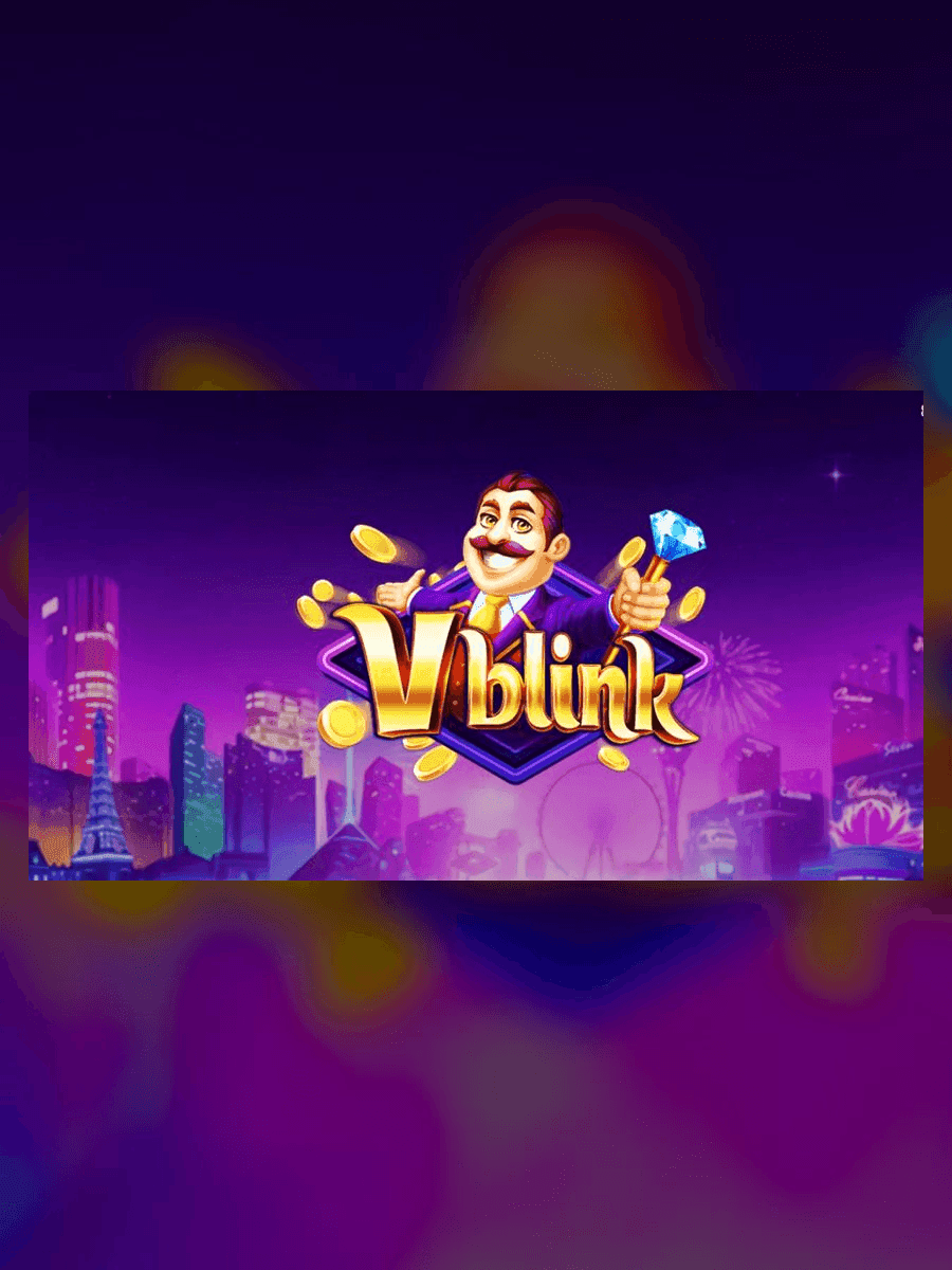 Vblink