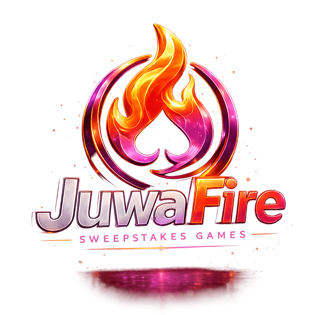 JuwaFire