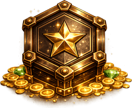 Bronze rank