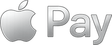 Apple Pay payments