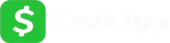 Cash App payments