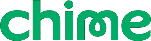 Chime payments