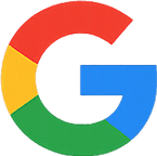 Google Pay payments