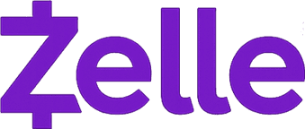Zelle payments